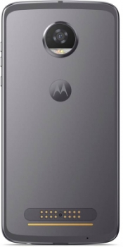 Motorola XT1710 Moto Z2 Play Grey